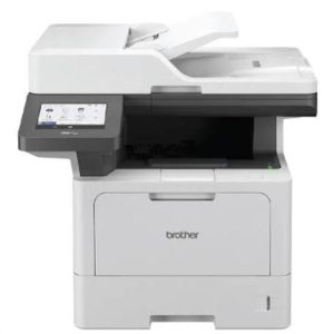 Printer Brother Terbaik - Brother MFC-L5915DW