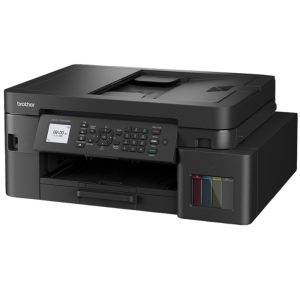 Printer Brother Terbaik - Brother MFC-T930DW