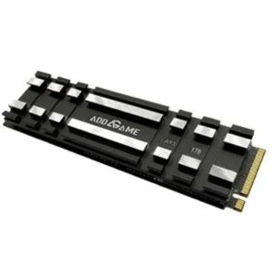 SSD Internal Terbaik - Addlink A93