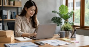 Tips Memilih Processor Laptop