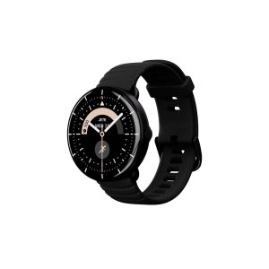 Smartwatch GPS JETE Vola