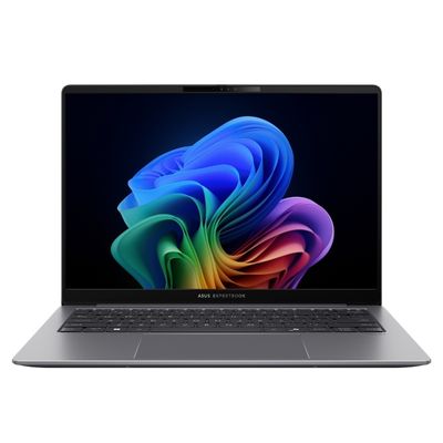 Asus ExpertBook P5 P5405