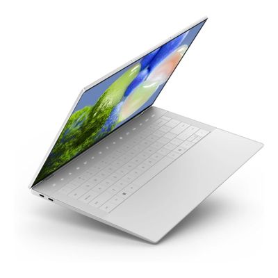 Dell XPS Platinum 14 Ultra 7