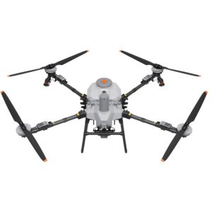 Drone Sprayer Terbaik - DJI T55