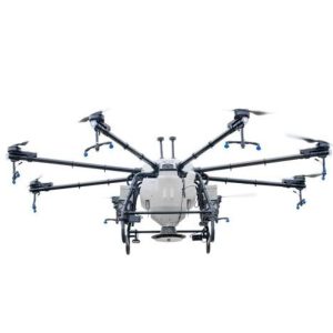 Drone Sprayer Terbaik - Hylio AG-272