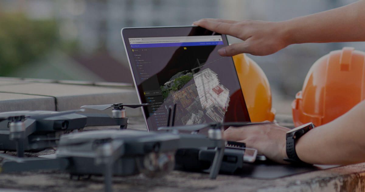 Karakteristik Utama Laptop Enterprise