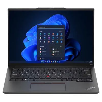 Lenovo ThinkPad E14 Gen 5