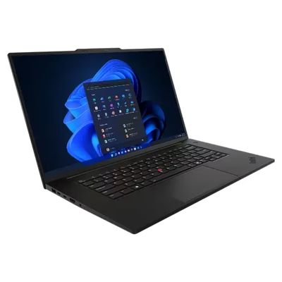 Lenovo ThinkPad P1 Gen 7
