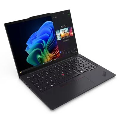 Lenovo ThinkPad T14s Gen 6
