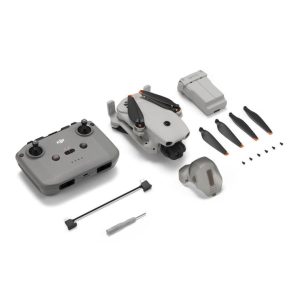 DJI Lito 1 Basic