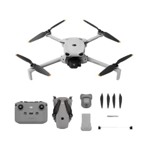 DJI Lito X1