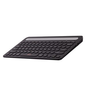 Keyboard Wireless Terbaik
