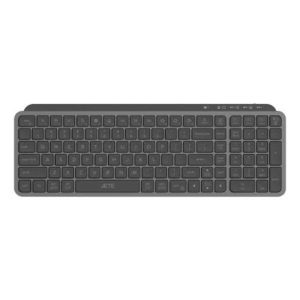Keyboard Wireless Terbaik