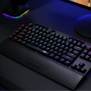 Keyboard Wireless Terbaik