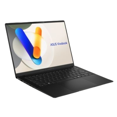 ASUS-Vivobook-S-14-OLED-S5406-removebg-preview