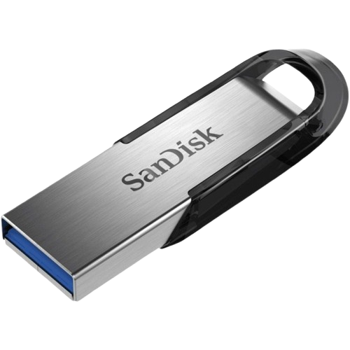 Flashdisk-tkdn-Sandisk-Ultra-Flair-32GB-removebg-preview