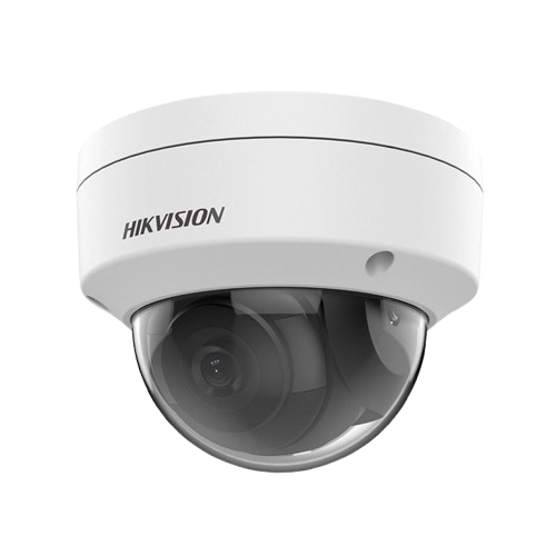 HIKVISION-CCTV-DS-2CD1121-I-2-removebg-preview
