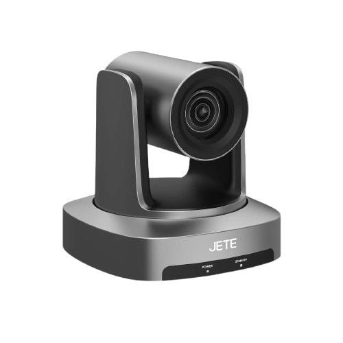 JETE-PTZ-20X-Zoom-4K-1__1_-removebg-preview