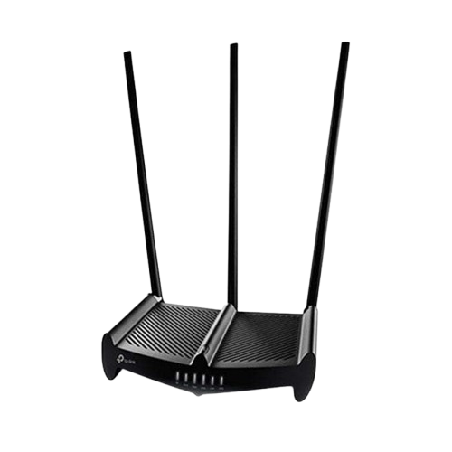 Router-TP-LINK-WR941HP-3-removebg-preview