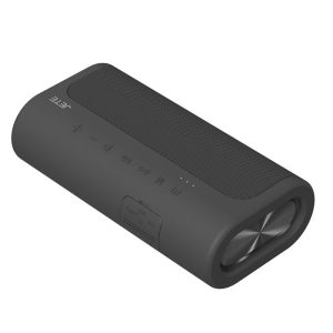 Speaker JETE Terbaik S9