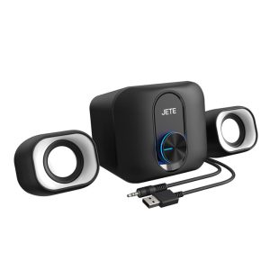 Speaker JETE Terbaik SC102