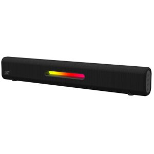 Speaker JETE Terbaik - SQ1