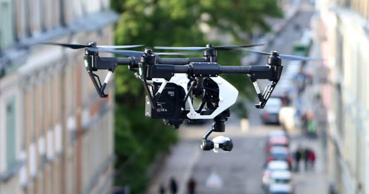 apa itu drone surveillance (1)