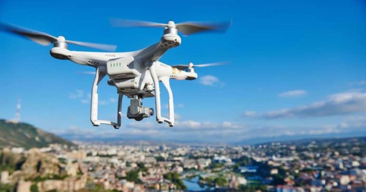 fitur drone surveillance (1)