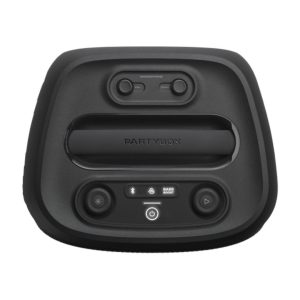 JBL PartyBox Encore 2
