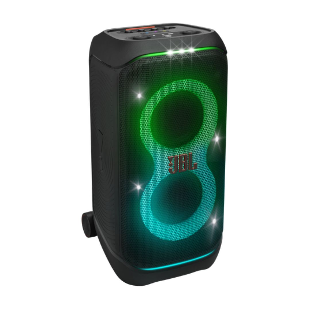 JBL PartyBox Stage 320 - Image 2