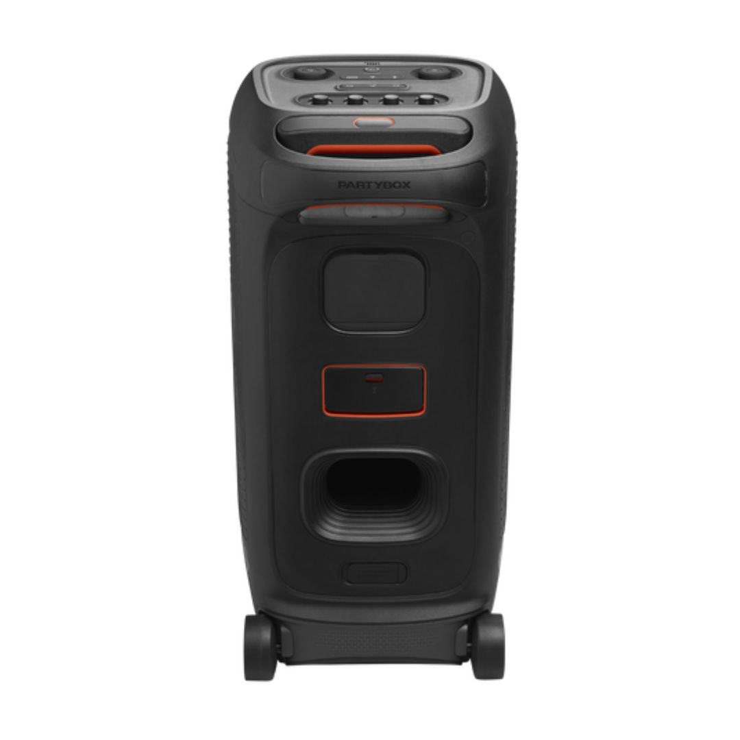 JBL PartyBox Stage 320 - Image 3