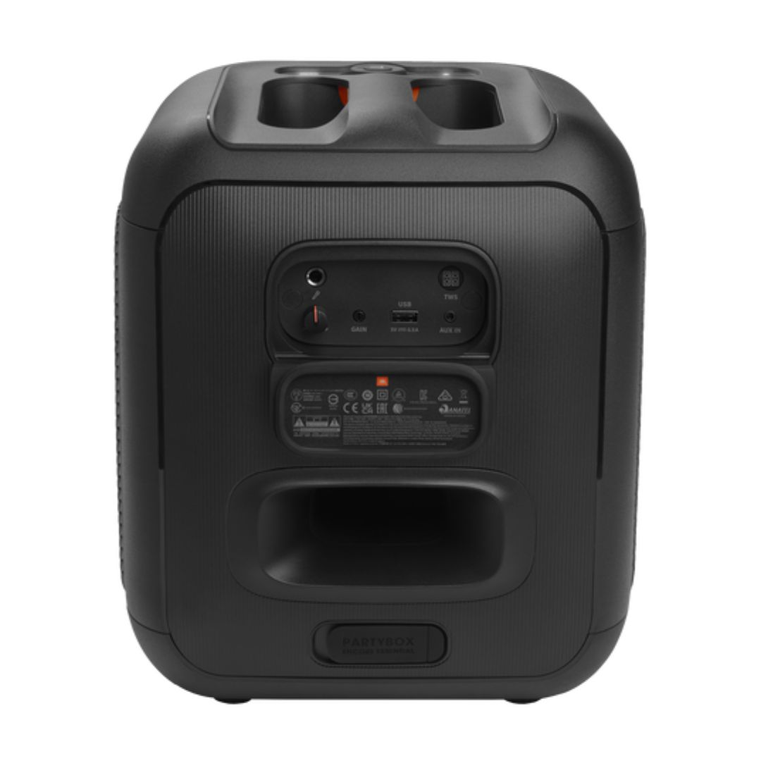 JBL Partybox Encore Essential - Image 2