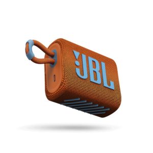 JBL Go 3