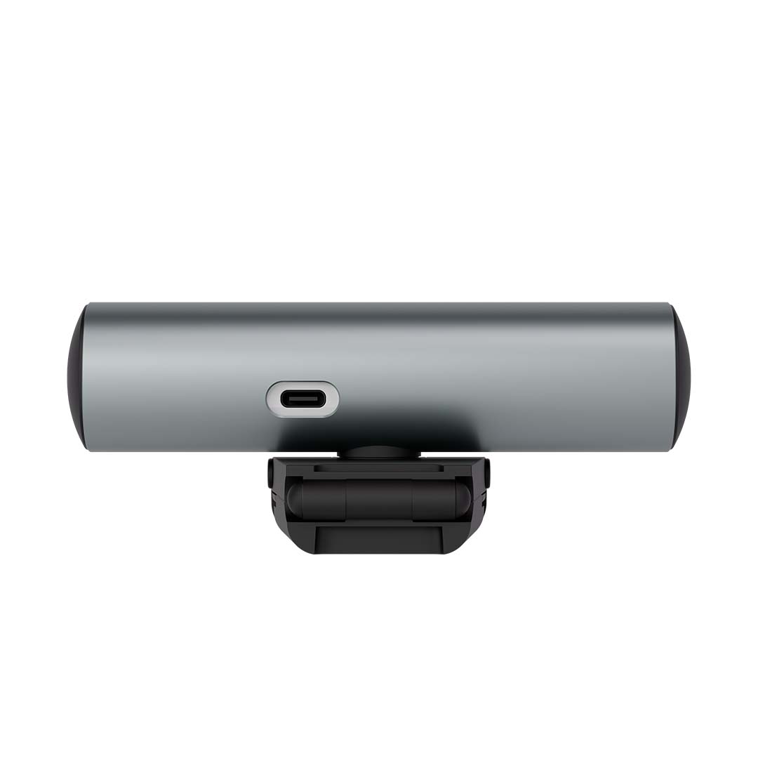 Webcam JETE W43 4K - Image 2