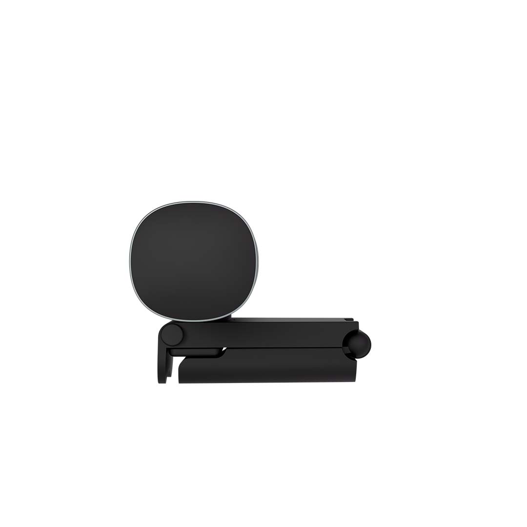 Webcam JETE W43 4K - Image 3