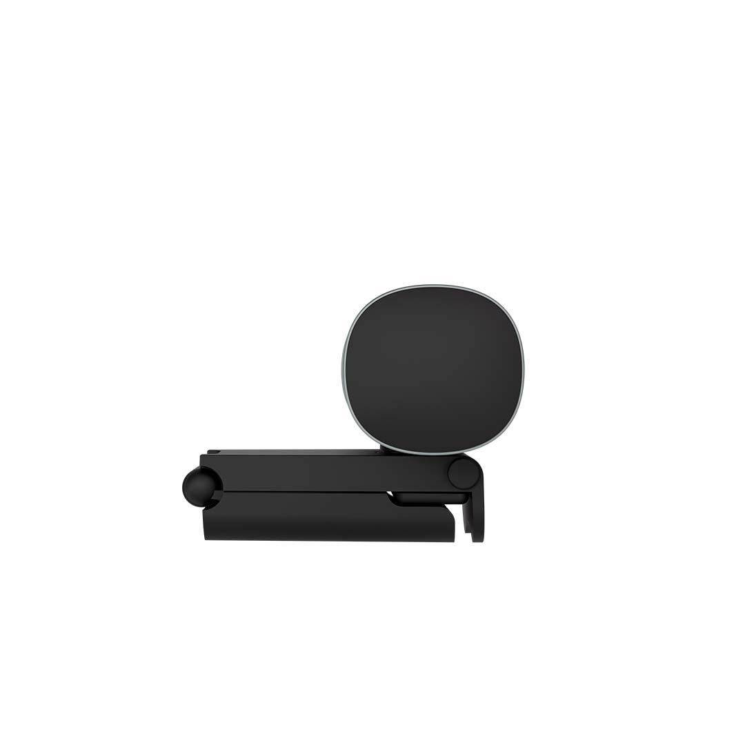Webcam JETE W43 4K - Image 4
