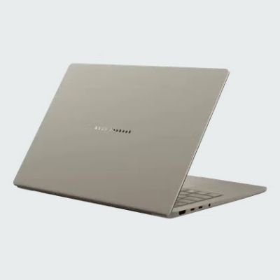 ASUS Zenbook A14