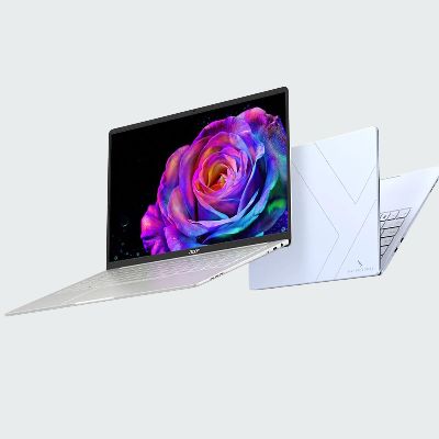 Acer Swift Blade 14