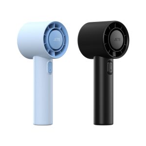 Portable Fan JETE TFM1