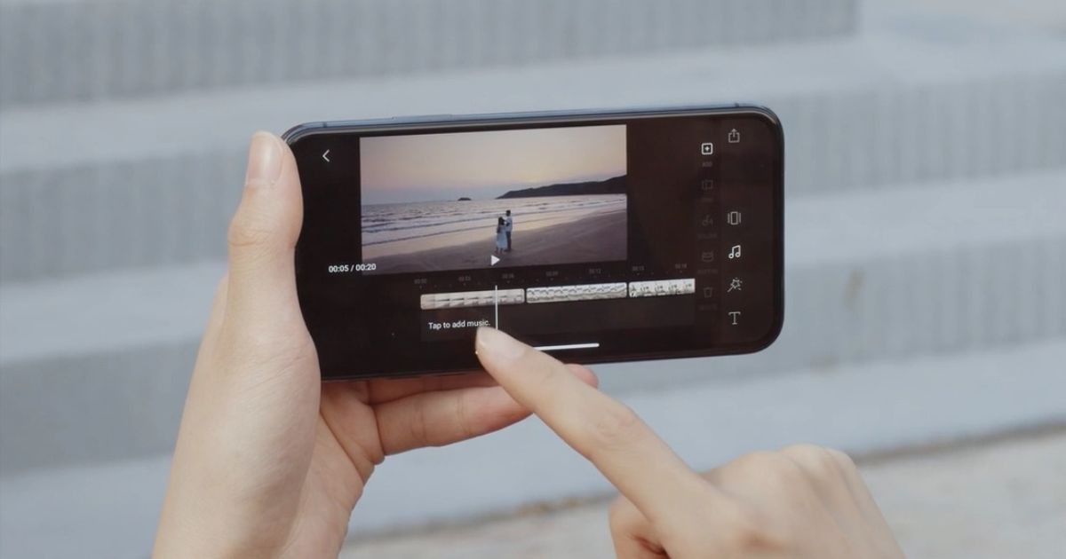 Cara Download DJI Fly (1)