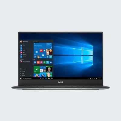 Dell XPS 13