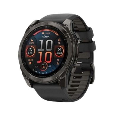 GARMIN FENIX 8 a