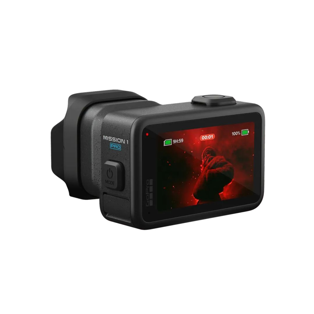 GoPro Mission 1 Pro - Image 2