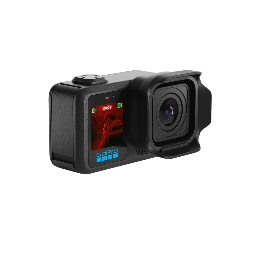 GoPro Mission 1 Pro - Image 3