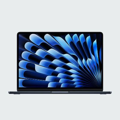 MacBook Air M5 13 Inci