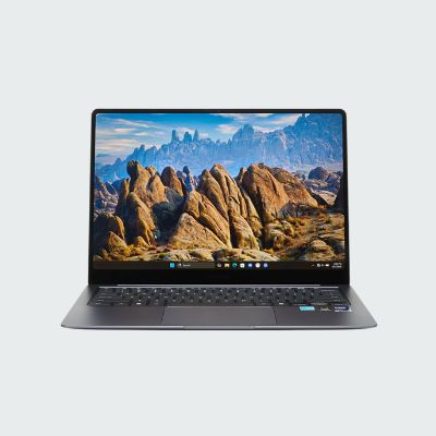 Samsung Galaxy Book6 Pro 14