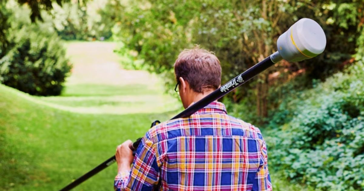 Trimble R12i