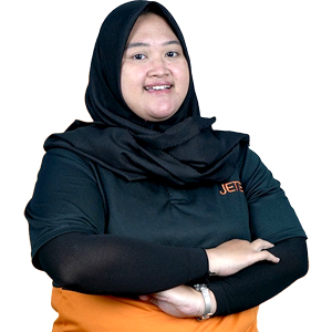 Devyra
