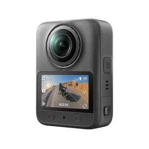 DJI Osmo 360 II Standard Combo