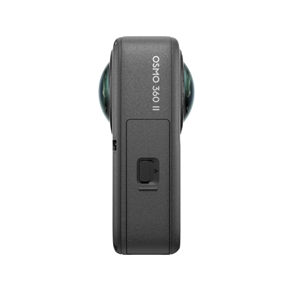 DJI Osmo 360 II Standard Combo - Image 3